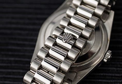 bracciale rolex aftermarket|bob's Rolex bracelets.